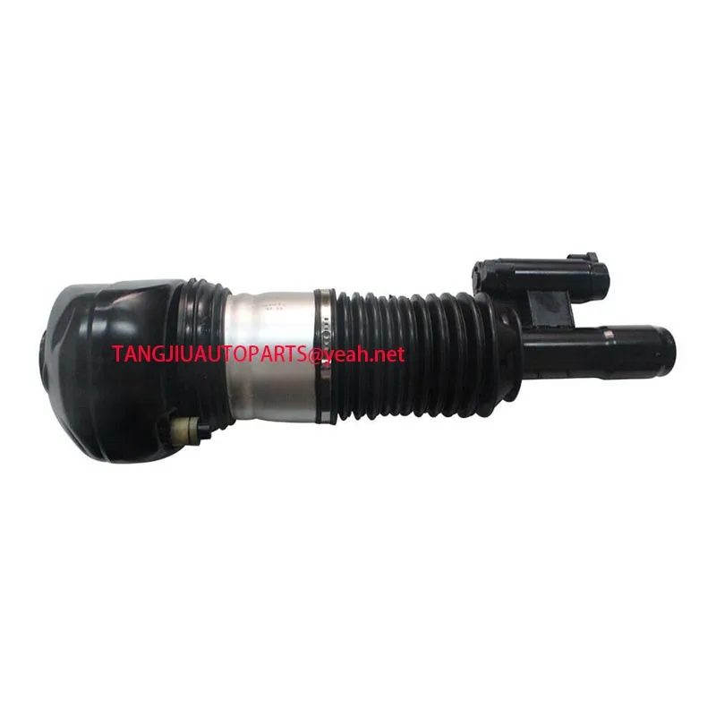 Правый амортизатор пневматической подвески для BMW 740Li 750Li M760Li xDrive G11 G12 2016- |