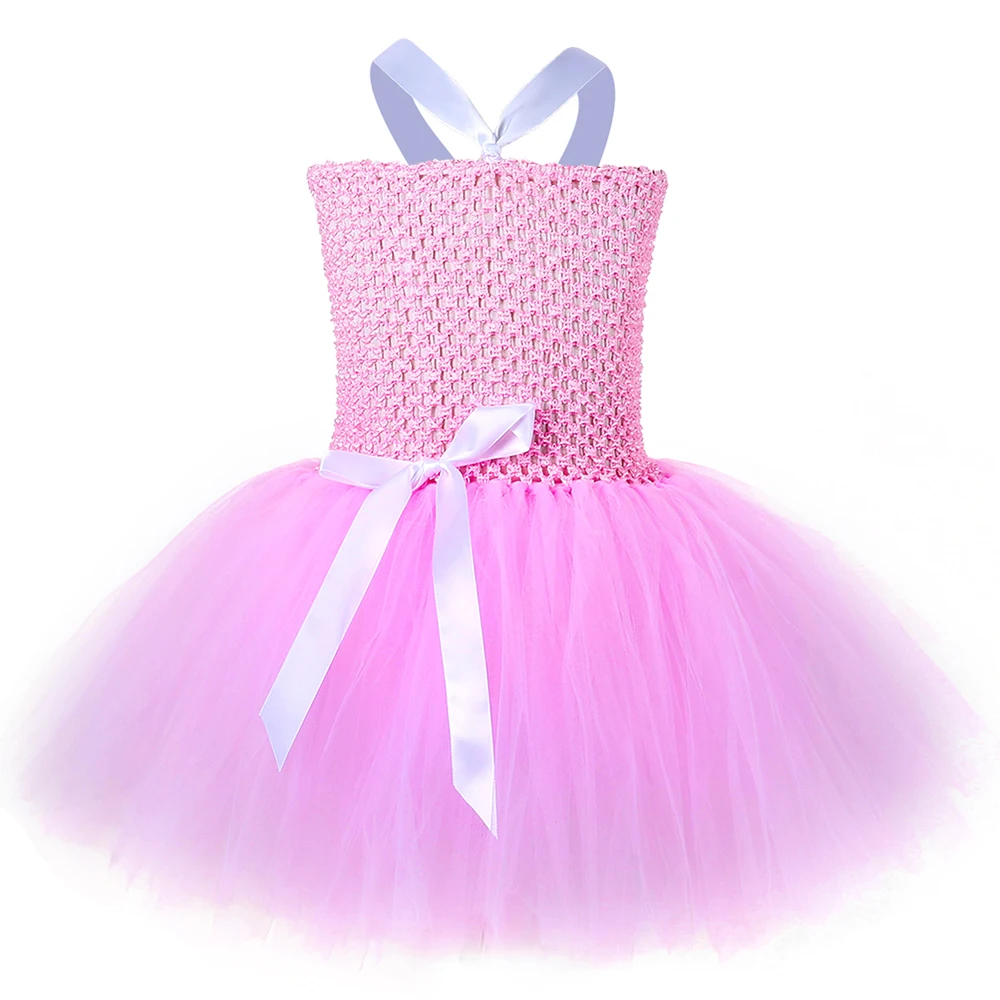 HTB10KQwawmH3KVjSZKzq6z2OXXaE