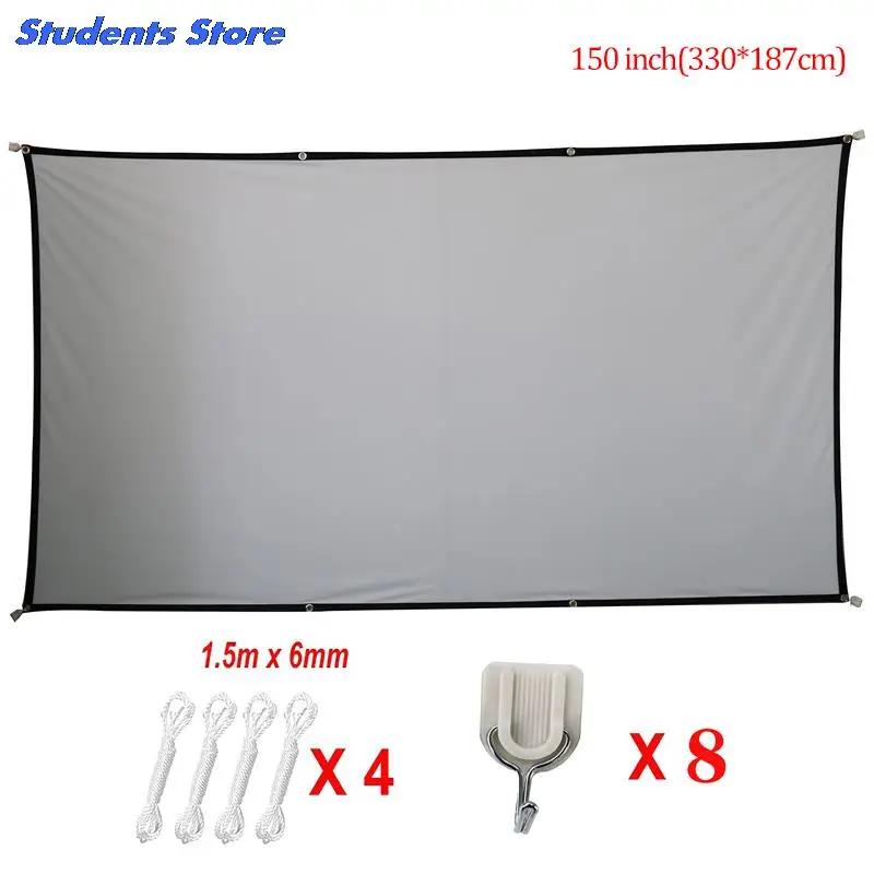 16 9 100 120 150 AliExpress 16-9-100-120-150-aliexpress