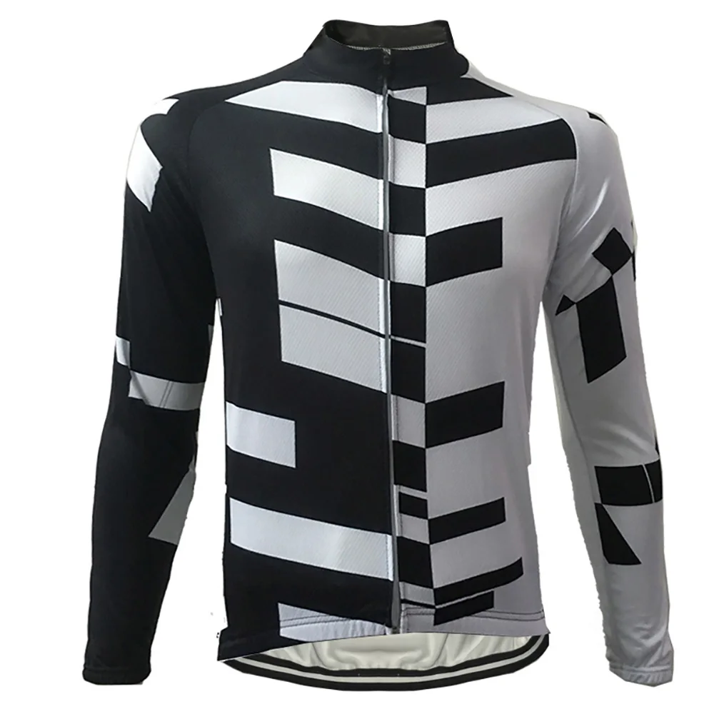 

HIRBGOD New High Quality Motorcycle Clothing Men MTB Downhill Cycling Jersey Shirt Road Racing Bicycle Clothes Team Tops, HI258