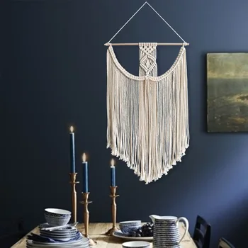 

tapestry for wall hanging wall decoration120*50cm