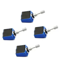 40700 1AA0B JA01B JA01C датчик давления в шинах TPMS для Infiniti 40700-1AA0B 407001AA0B для Infiniti также для Nissan