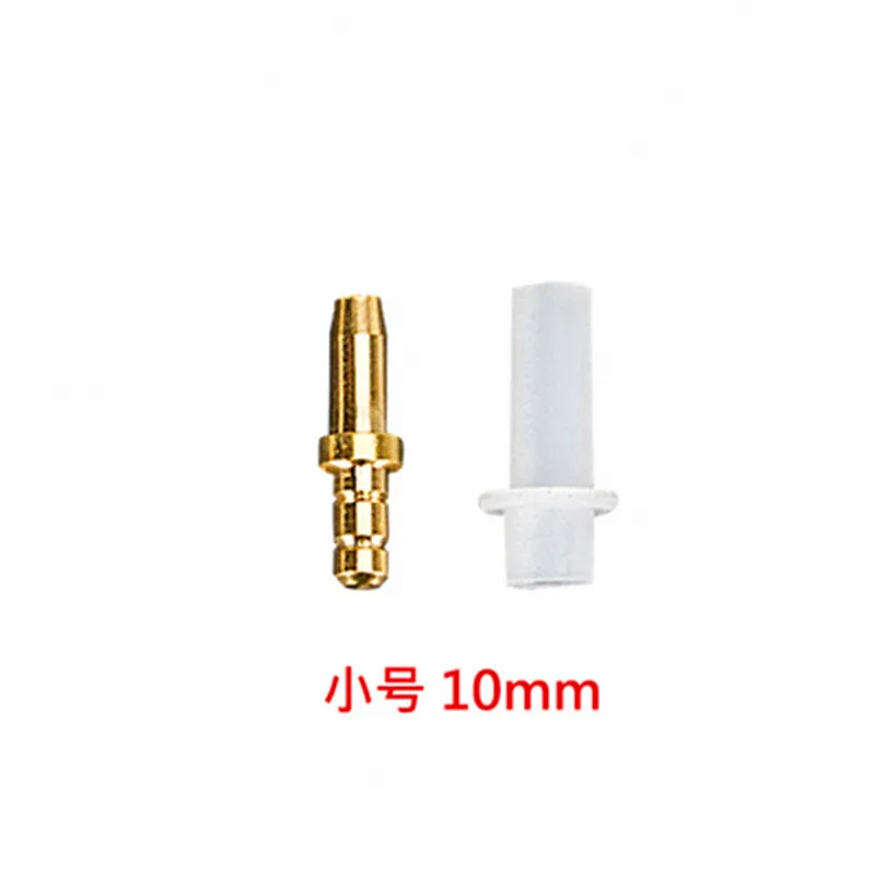 TB2Emf9k5MnBKNjSZFzXXc_qVXa_!!3880307345.jpg_.webp_400x400_副本