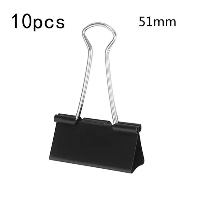 51mm10pcs