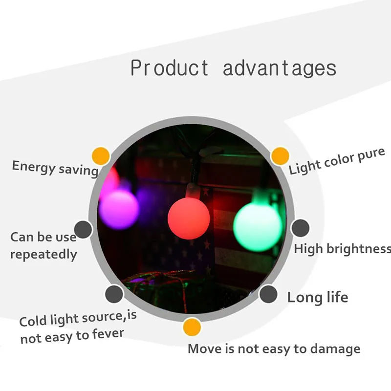 61-AJ82V55L._SL1001_