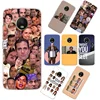 Mobile Phone Accessories