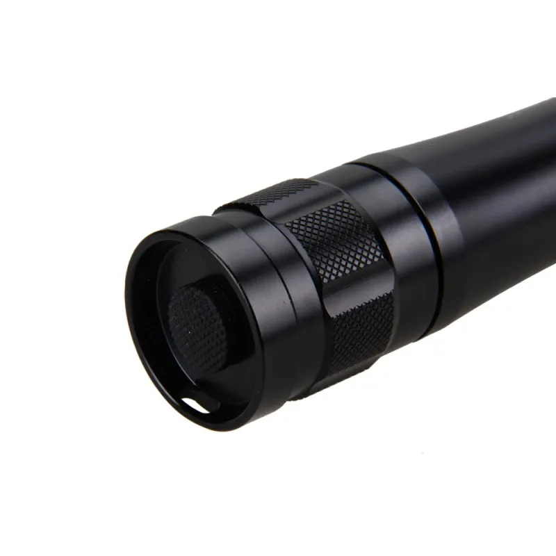 XSC0067 (22)