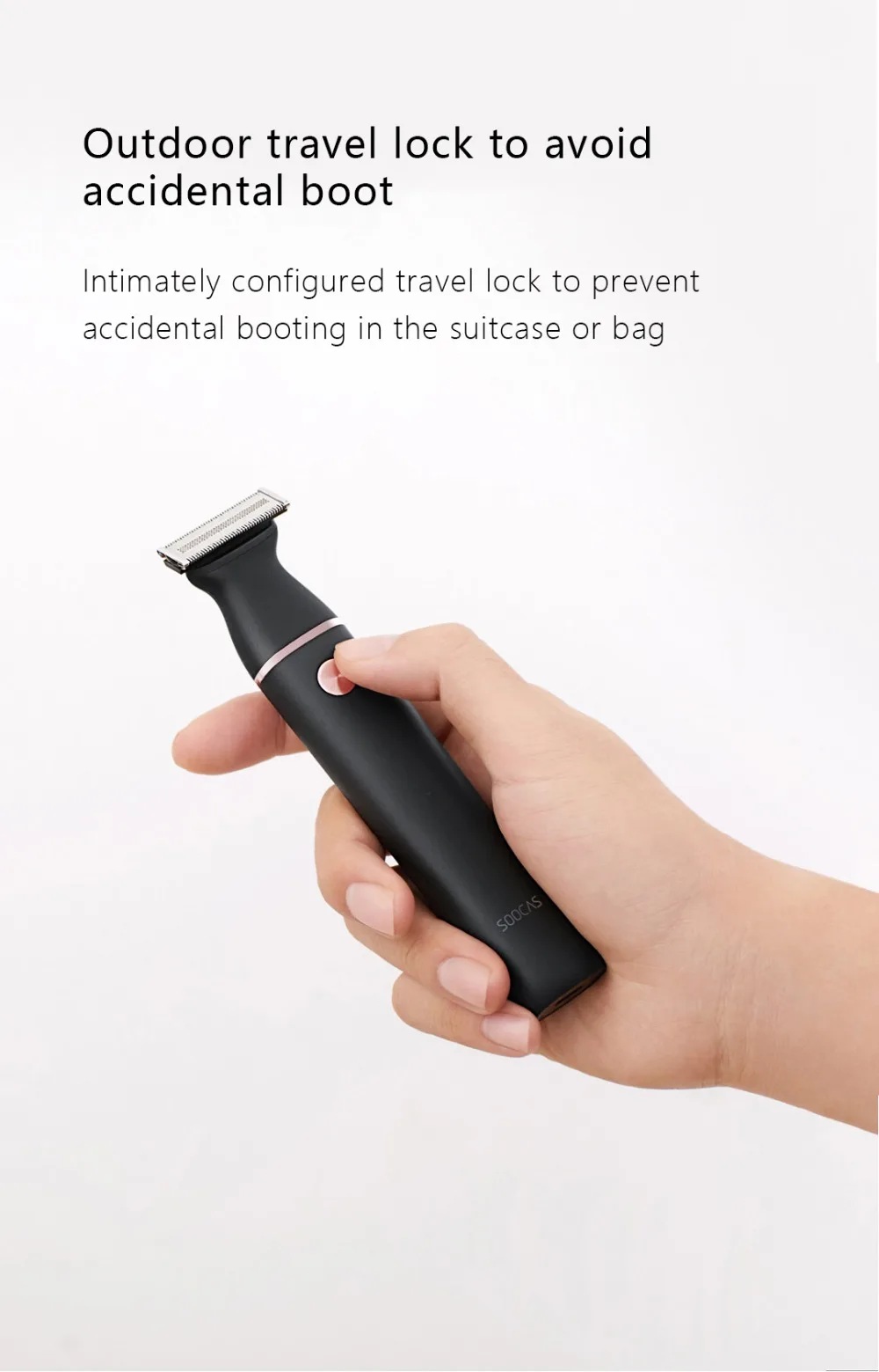 weiyuan风扇-恢复的_10