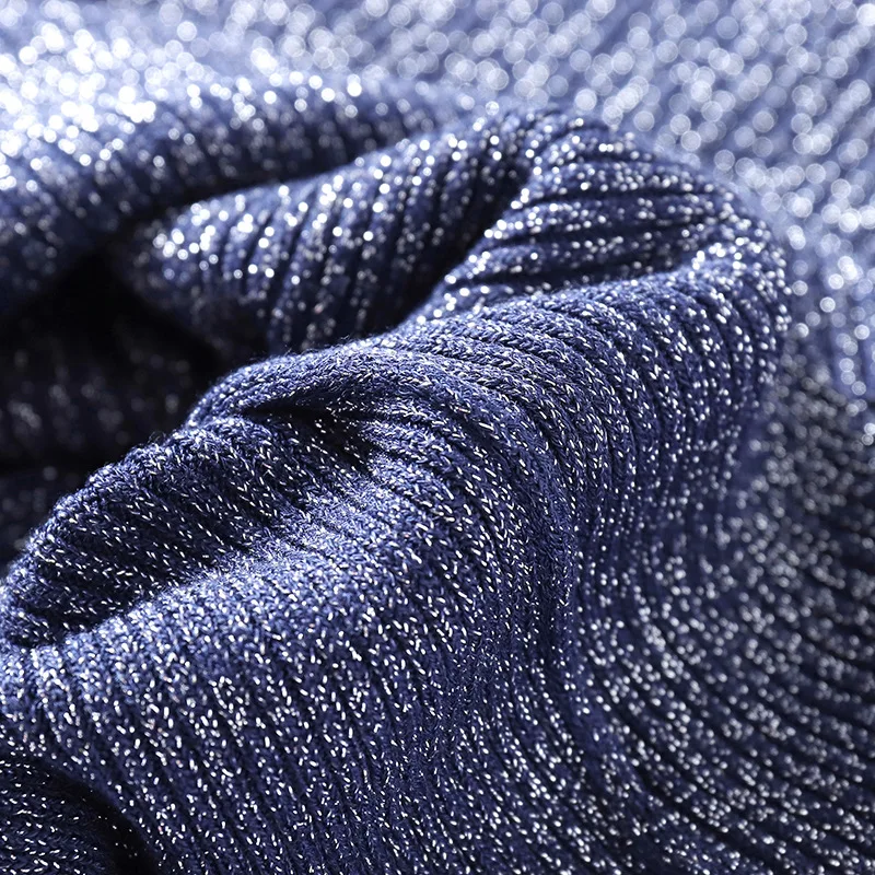 9291869142_760976477