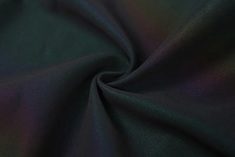 11636781765_1153469267