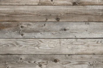 

Vinyl Custom Photography Backdrops Prop flower and Wood Planks theme Photo Studio Background S191020-02