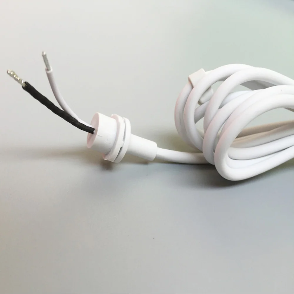 magsafe cables 04