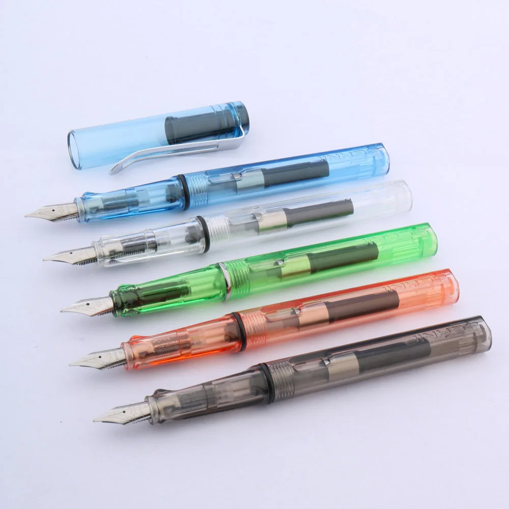 IMG_4853_调整大小