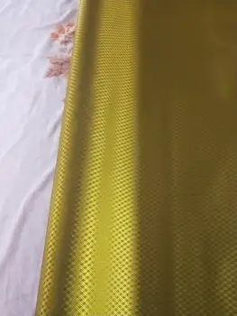 

210D double diamond lattice waterproof ripstop nylon fabric, pattern waterproof tent cloth, outdoor sportswear fabric