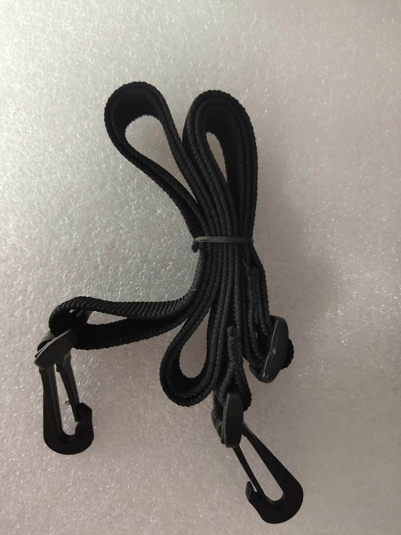  Ʈ ޽ üƮ , Z10 , ٱ ޴ ,  , ũν ٵ ,  