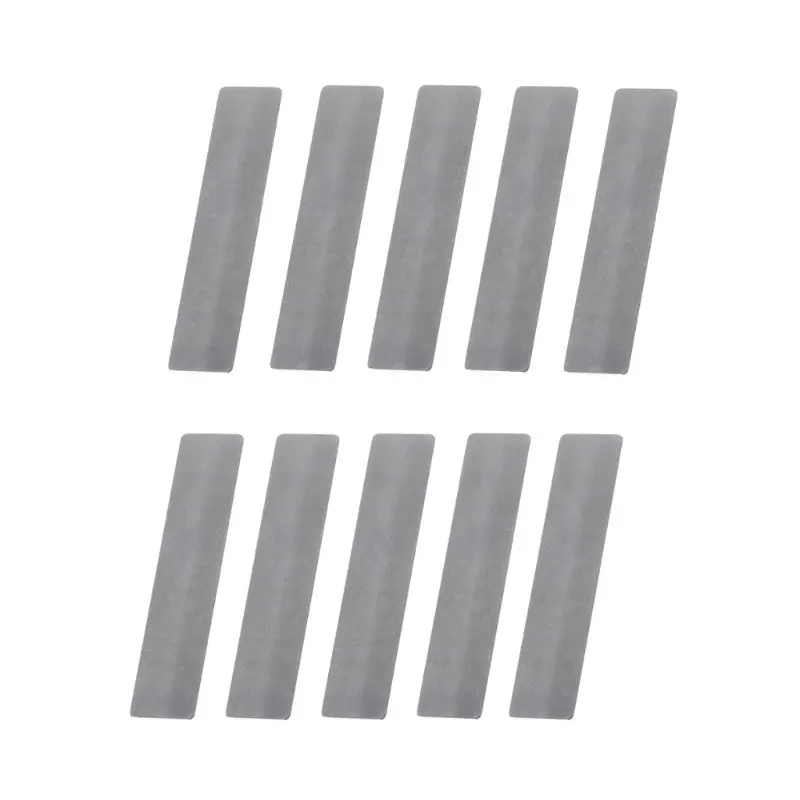 1AA300976-10