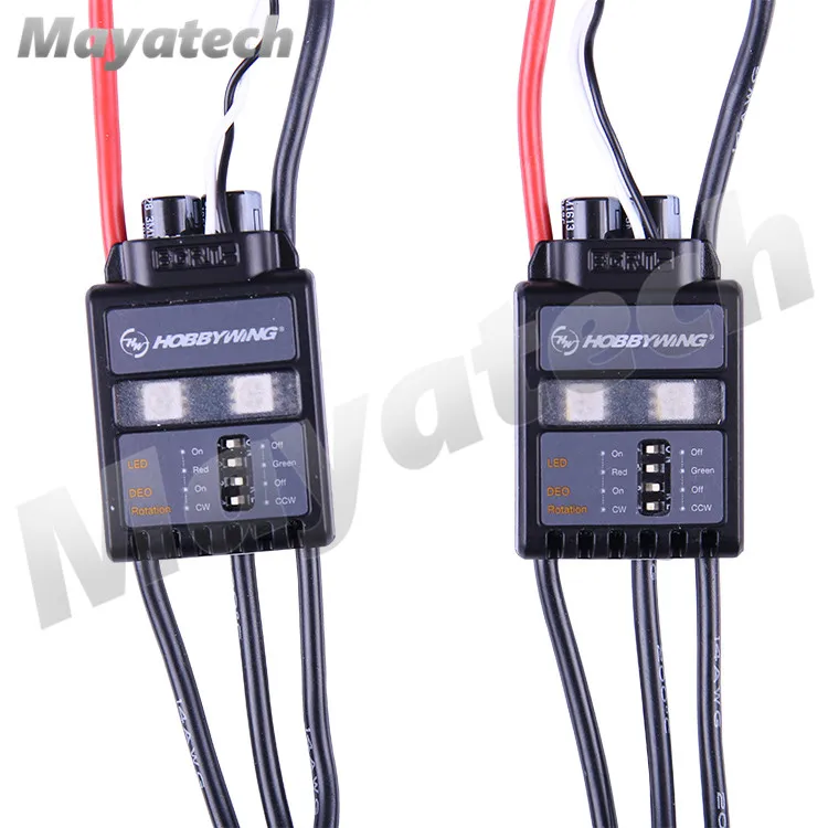 TB2debSmMvD8KJjy0FlXXagBFXa_!!654661250