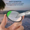 WEYLLAN Lens Filter Photography MC HD Lens UV Filter Ultra Slim Camera Accessories 46mm 49mm 52mm 55mm 58mm 62mm 67mm 72mm 77mm 5