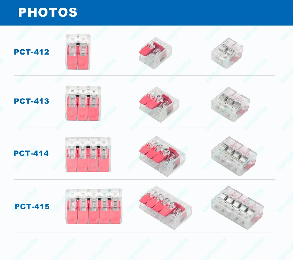 photos
