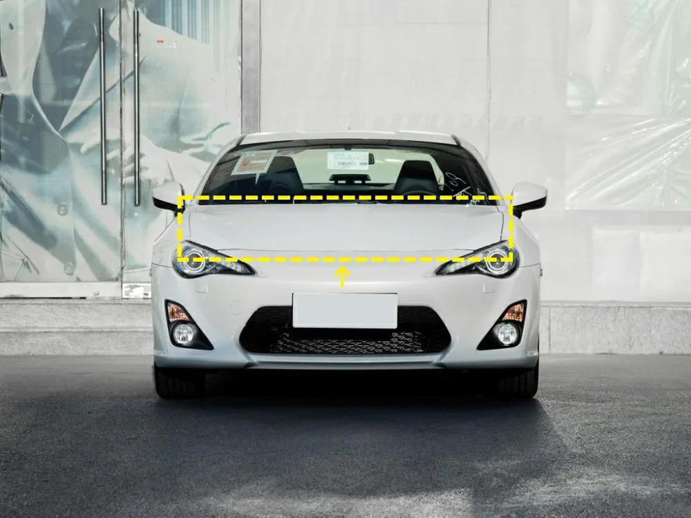 8601 - 副本_极速看图