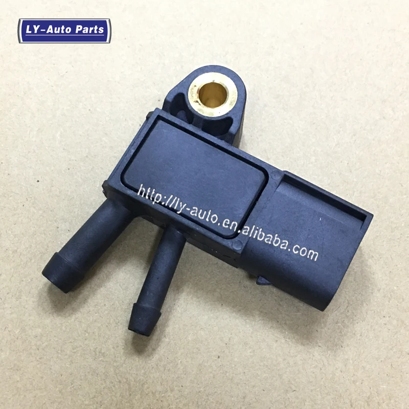 Manifold Exhaust Pressure Sensor 6429050100 For Mercedesbenz Gl350