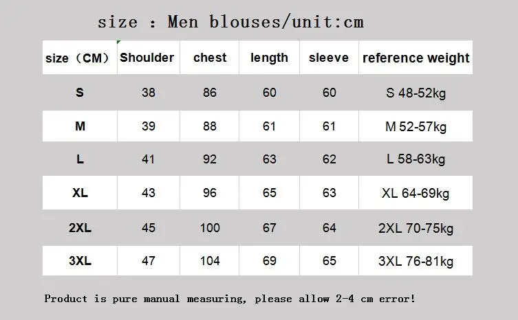 HTB1co6gd8Cw3KVjSZFuq6AAOpXax - 副本 - 副本