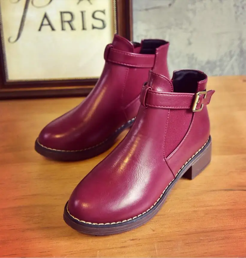 TB20KIxba8lpuFjy0FpXXaGrpXa_!!2486936491