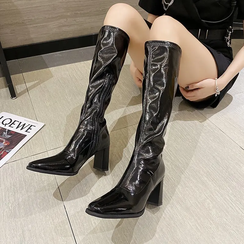 2020_08_11_15_26_IMG_3425