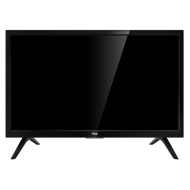 TCL LED24D3000 LED телевизор