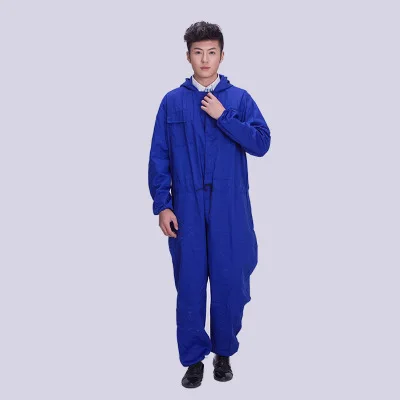 2870496702_1094080787.400x400