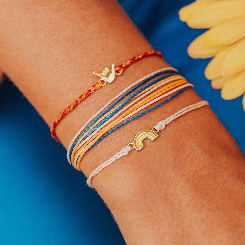 12_0000s_0043_3F9A2849