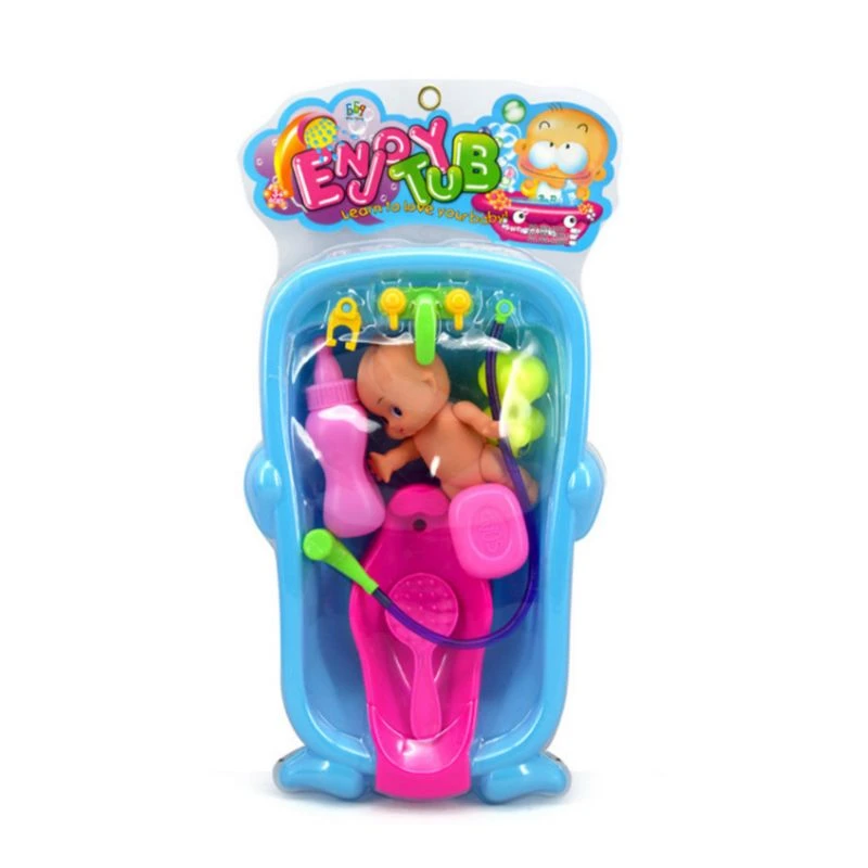 Kids Baby Doll Bathtub Set Early Education Tools Role Play Gift For Boys Girls Furniture Toys Aliexpress Kids Baby Doll Bathtub Set Early Education Tools Role Play Gift For Boys Girls Furniture Toys Aliexpress