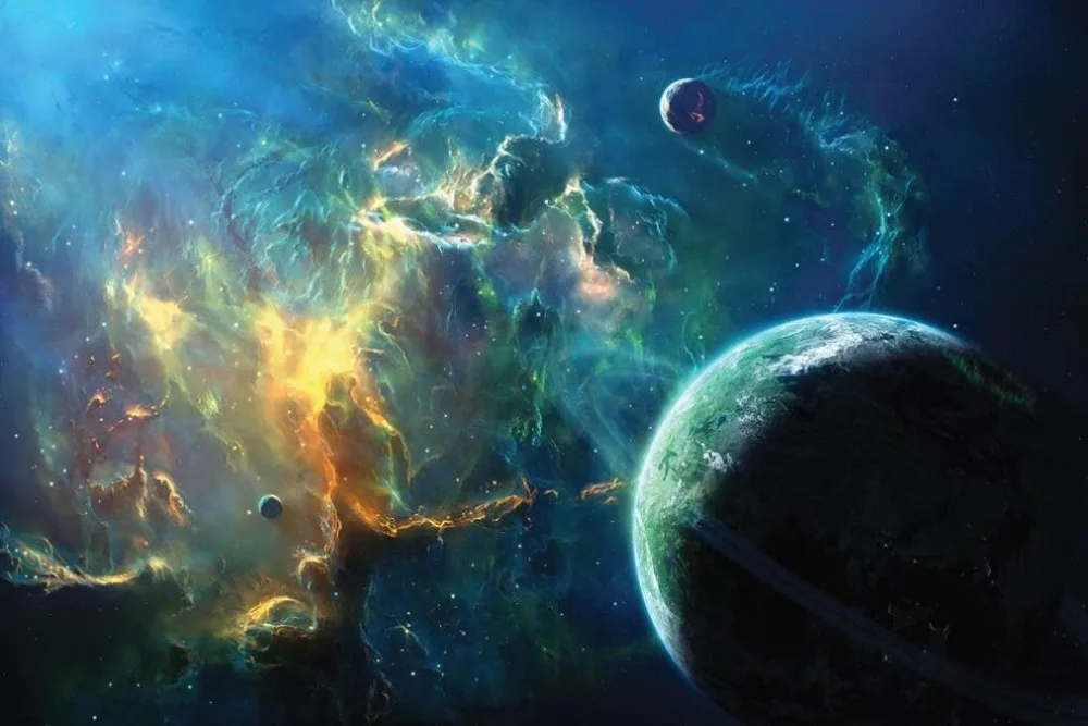 QQ截图20190823001915