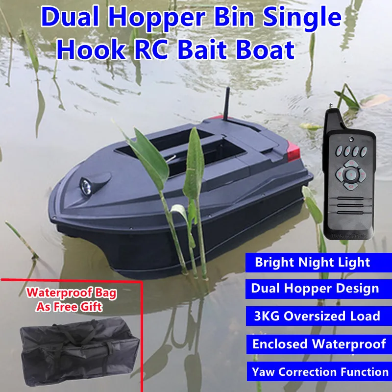 https://ae01.alicdn.com/kf/H6cda0289760c48719d1ba875e9386cd9U/Yaw-Correction-Enclosed-Waterproof-RC-Bait-Boat-500M-3KG-Load-Dual-Hopper-Design-Sea-Fishing-Remote.jpg