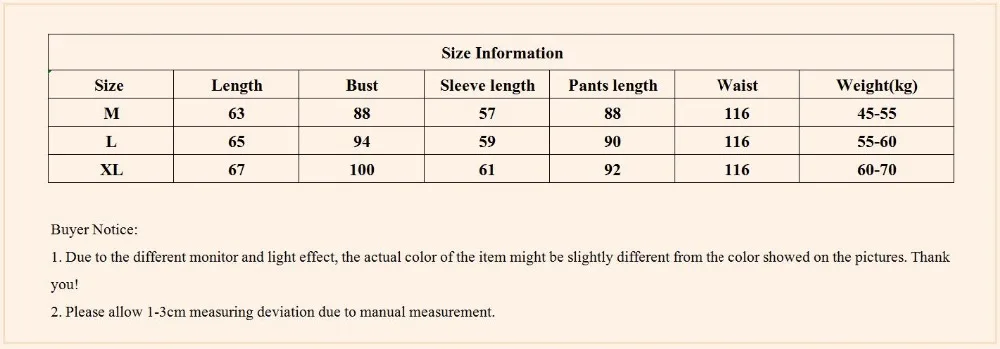 QQ截图20191031180014