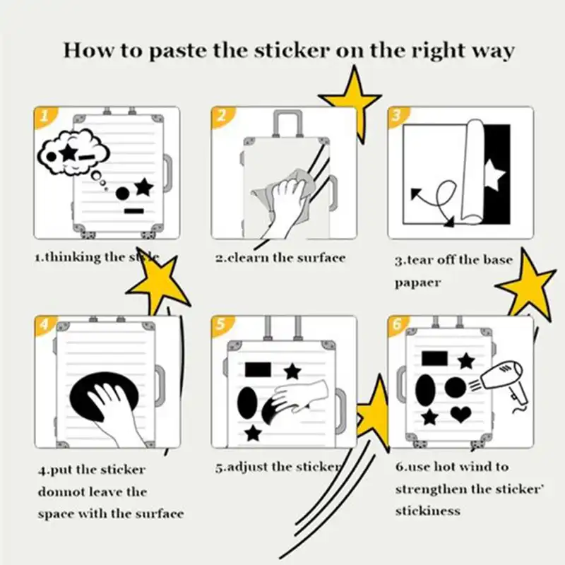 Topwallpaperandroid Naruto 597 Wallpaper