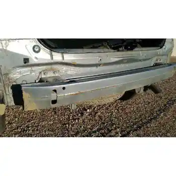 

BUMPER REINFORCEMENT REAR TOYOTA COROLLA VERSO (R1)