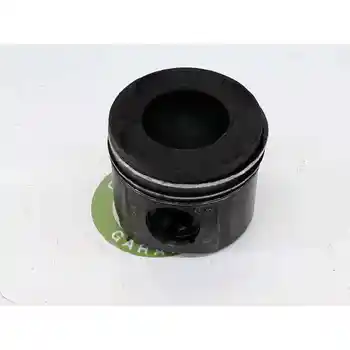 

11257792004 PISTON BMW 1 SERIES SALOON (E81/E87)