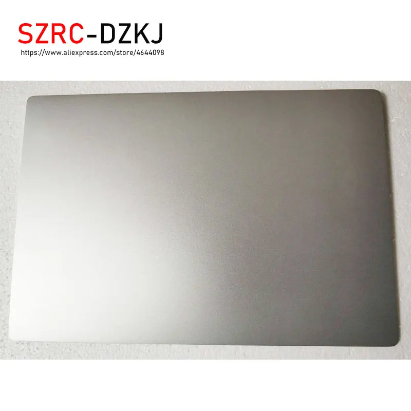 Для Xiaomi mi notebook Air 13,3 161301-CG01 mi AIR lcd задняя крышка