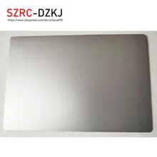 Для Xiaomi mi notebook Air 13,3 161301-CG01 mi AIR lcd задняя крышка