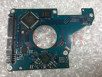 

Original logic circuit board main board hard disk circuit board 100732528 Rev a notebook hard disk PCB circuit board 500g 1t 2T