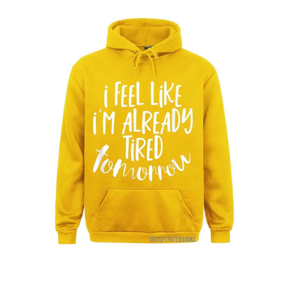 Cheap cosie Sweatshirts  Men Hoodies Long Sleeve Labor Day Europe Hoods 21700 yellow