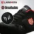 LARNMERN Steel Toe Cap Safety Shoes Мужская Наружная SRC Нескользящая антистатическая рабочая обувь Легкие кроссовки