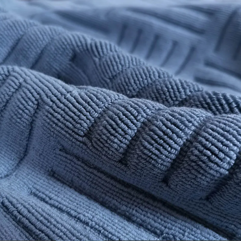 H6cda3fb5b65b4110bf4f0ce6d258257bm.jpg?width=800&height=800&hash=1600