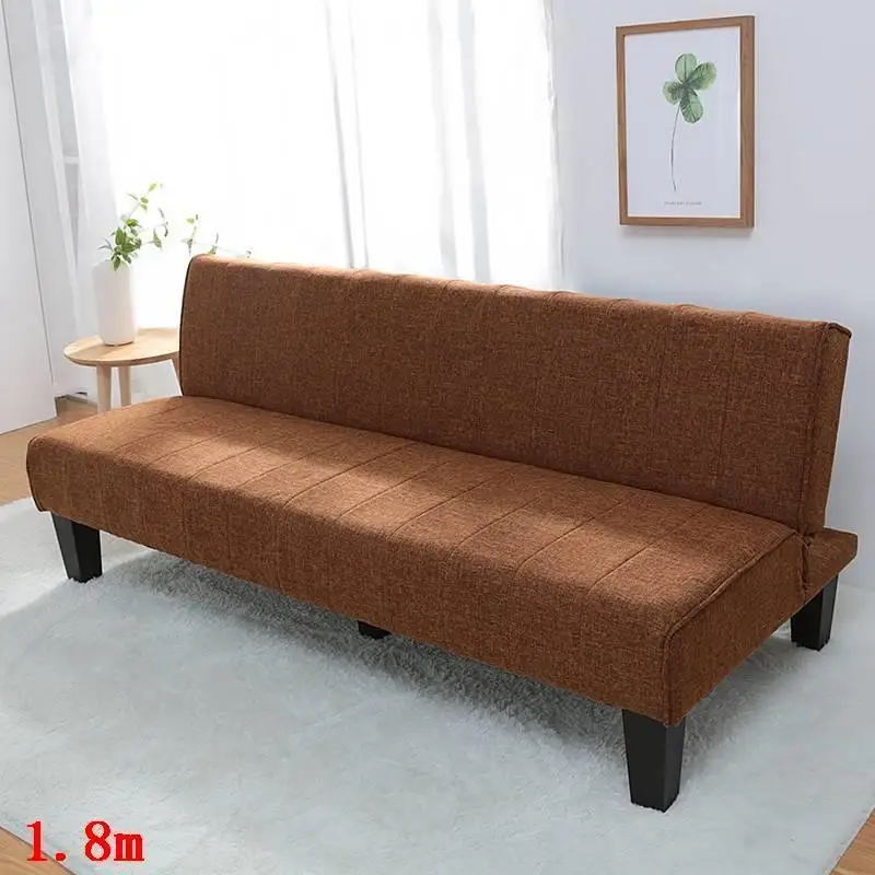 Mobile Per La Casa Sillon складной слоеный Meble Do Salonu Divano Letto набор мебели для гостиной Mueble De Sala диван-кровать