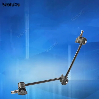 

Small Magic arm bracket 2 sections adjustable for photo studio flash bracket hand light stand Photography accessories CD50 T10