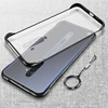 Phone Bags & Cases