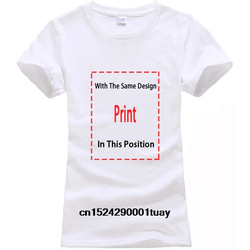 Women-White Чубакка Рождественские огни клубок взрослая футболка - Цвет: Women-White