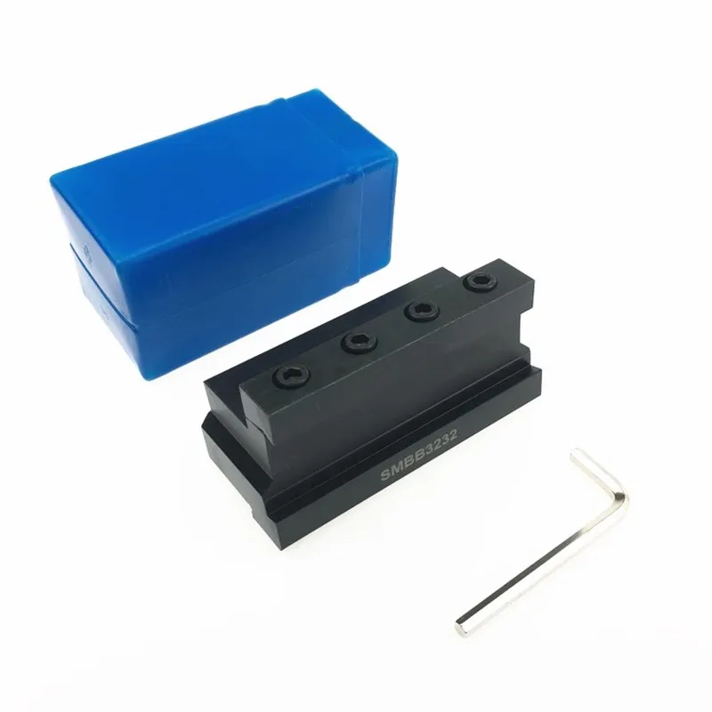 CNC наружный круглый резак база smbb1626/2026/2032/2526/2532/3232