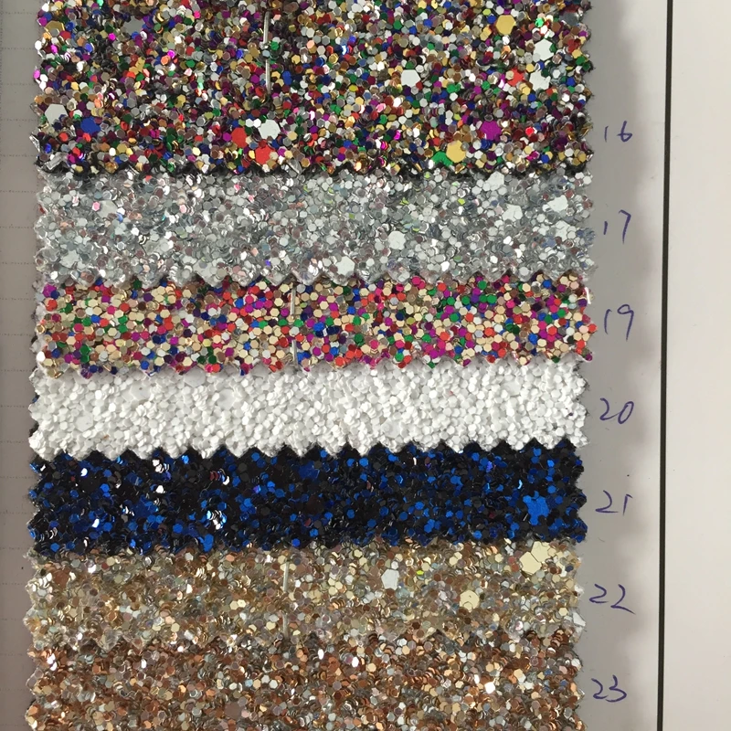 137x40 см ворсистый блестящий материал ИСКУССТВЕННАЯ КОЖА hairbow сумки обувь Материалы pu кожа